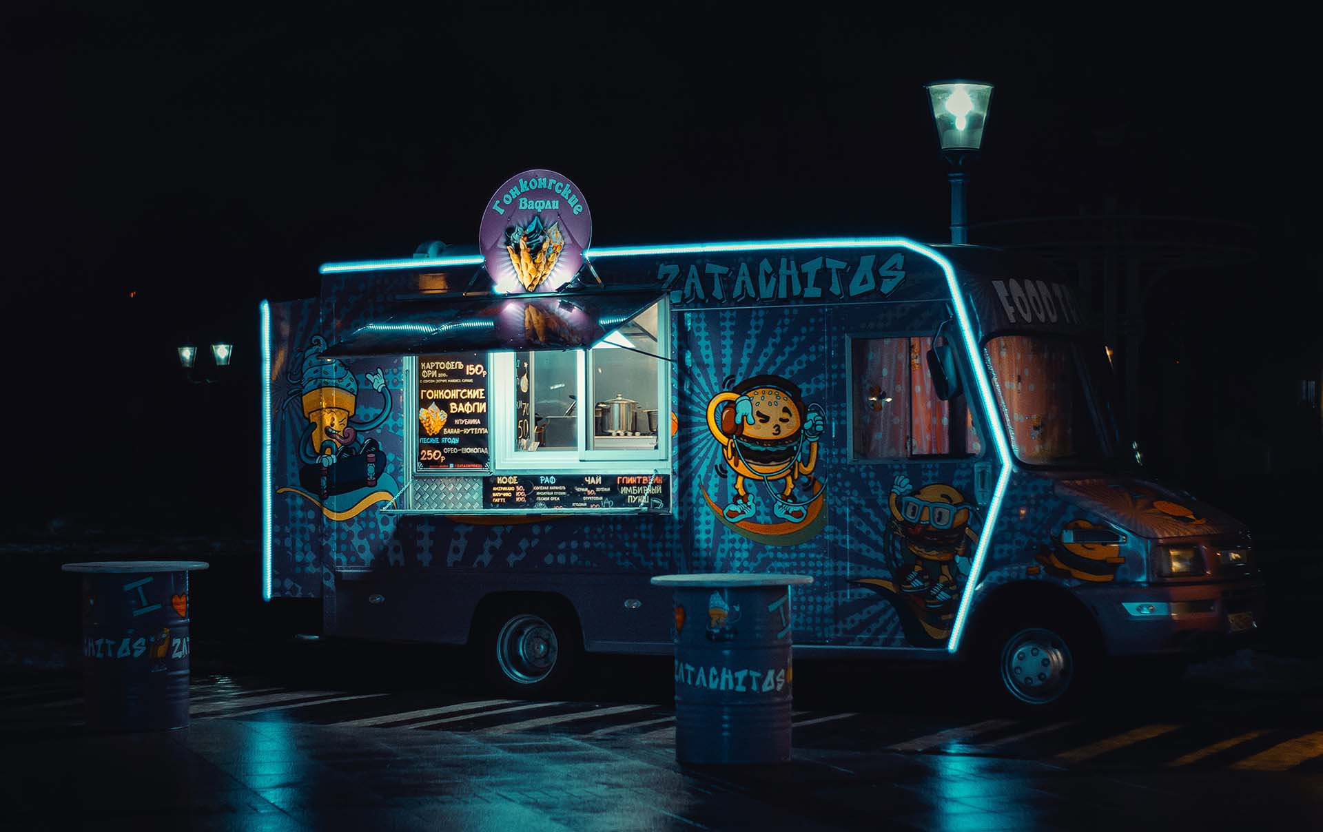 food-truck-marketing-service-sporkroll